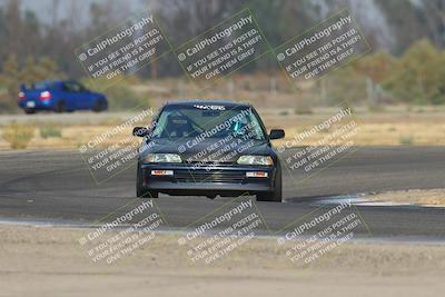media/Sep-20-2025-Extreme Speed (Sat) [[1fcc23683c]]/Red (Advanced)/Session 1 (Sunset)/
